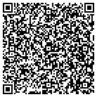 QR code with Schamberger Brothers Inc contacts