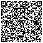 QR code with Schilling Distributing CO contacts