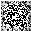 QR code with Schmalz Dean & Ruth contacts