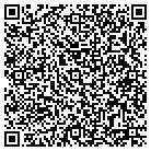 QR code with Schott Distributing CO contacts