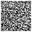 QR code with Schultz Brothers contacts