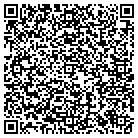 QR code with Seaboard Products Company contacts