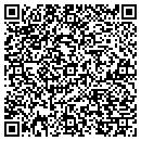 QR code with Sentman Distributors contacts