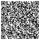 QR code with Shaws Beer Distributing contacts