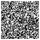 QR code with Silver Foam Distributing CO contacts