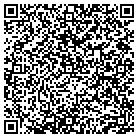 QR code with Singha Beer-Paleewong Trading contacts