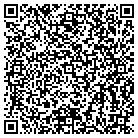 QR code with Skeff Distributing CO contacts