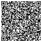 QR code with Skyland Distributing CO contacts