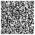 QR code with Smith Distributing CO contacts