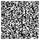 QR code with Southeastern Beverages Inc contacts