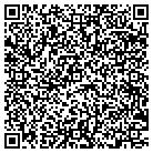 QR code with Southern Beverage CO contacts