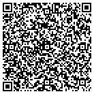 QR code with Southern Beverage CO Inc contacts