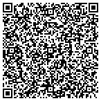 QR code with Southern Wine & Spirits-F P  Winner Of Maryland, LLC contacts