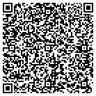 QR code with Southwest Distributing CO contacts