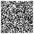 QR code with Southwest Distributors contacts