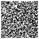 QR code with Southwest Distributors Inc contacts