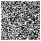 QR code with Spec Building Materials contacts