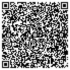 QR code with Springfield Beer Dist contacts