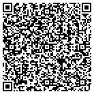 QR code with Standard Distributing CO contacts