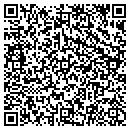 QR code with Standard Sales CO contacts