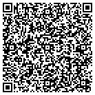 QR code with State Distributing CO contacts