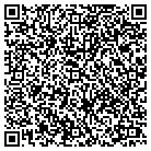 QR code with Stevenson Beer Distributing CO contacts