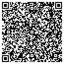 QR code with St Michael Beverage contacts