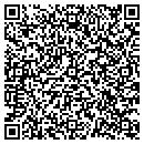 QR code with Strange Brew contacts