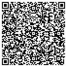 QR code with Straub Distributing CO contacts