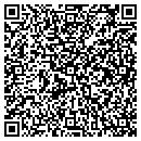 QR code with Summit Distributing contacts