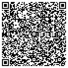 QR code with Chatham Communications contacts