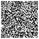 QR code with Suncoast Beverage Sales Ltd contacts