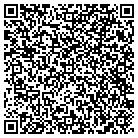 QR code with Superior Beverages LLC contacts