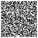 QR code with Superior Distributing Co Inc contacts