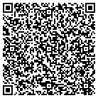 QR code with Supreme Beverage CO Inc contacts