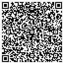 QR code with L H Graphic Design contacts