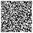 QR code with Susquehanna Beverages contacts