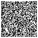 QR code with Tarno Distributing Company Inc contacts