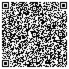 QR code with Terrance A Smith Distributing contacts