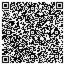 QR code with The Beer Store contacts