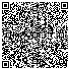 QR code with Thomas & Sons Distributors contacts