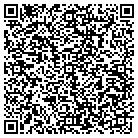 QR code with Thorpe Distributing CO contacts