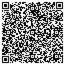 QR code with Thunder Bay Beverage CO contacts