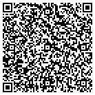 QR code with Titusville Beverage CO contacts