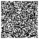 QR code with Tom Cammann Anheuser Busc contacts