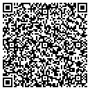 QR code with Tooele Beverage CO contacts