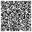 QR code with Tow Distributing Corp contacts