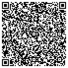 QR code with Town & Country Liquor & Bait contacts