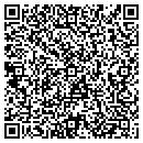 QR code with Tri Eagle Sales contacts