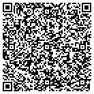 QR code with Try-It Distributing CO Inc contacts